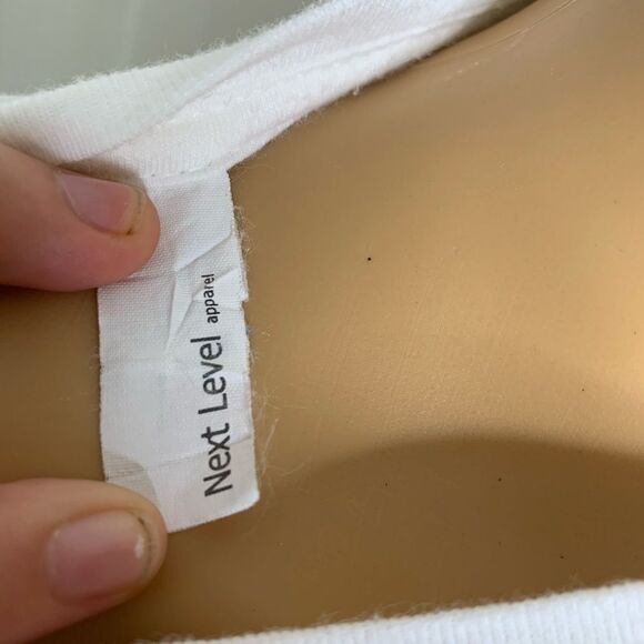 Katy Perry Prismatic World Tour Band T Shirt Tee Medium Unisex Men’s Music Pop - Picture 3 of 9